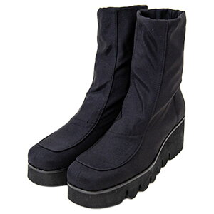 NICO jR NS 1022 fB[X Xgb`u[c Xgb`f {  r sb^ݍ L^s[\[ EGbW\[ y e͐ JWA MADE IN JAPAN ubN /DM/MR