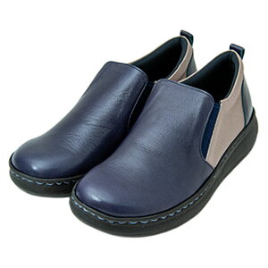 NICO jR NS 23546 fB[X RtH[gV[Y {v { L4E Xb|V[Y oCJ[ \tgv 炭炭 ӂӂNbV V sɍœK ^E U[ MAD