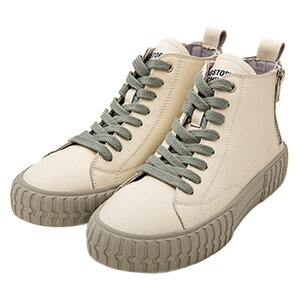 DOLPHIN htB 3005 fB[X nCJbgXj[J[ {v nR t@Xi[ [XAbv V  y  킢  O[ ubN^bN Vo[ /RB/MR