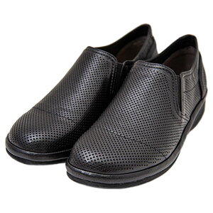 NICO jR NS 3404 fB[X RtH[g V[Y {v Xb| p`O EGbW\[ [q[  ᔽE^ ₷ ɂ y U[ ubN CgO