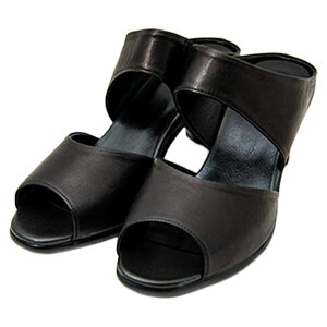 NICO jR NS 351 fB[X ~[ {v { 3E T_ _炩 芴 ₷ ɂ  Y i U[ MADE IN JAPAN ubN Vo[ /DC/MR