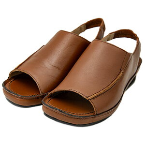 NICO jR NS 387 fB[X T_ {v I[vgD JWA EGbW\[ obNXgbv  悢q[ ₷ NbV TChɃS ubN uE /DC/MR