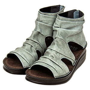 NICO jR NS 4050 fB[X U[u[cT_ {v { I[vgD obNWbp[ y EFbW\[ RtH[gT_ ӂӂC\[ u[c U[ MADE IN 