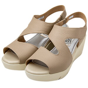 FIZZ REEN tBY[ 410 fB[X I[vgD T_ { {v 炩v }WbNxg obOXgbv EGbW\[ y ӂӂC\[ ubN N sX^`I