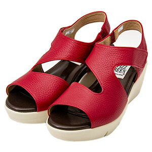 FIZZ REEN tBY[ 410 fB[X I[vgD T_ { {v 炩v }WbNxg obOXgbv EGbW\[ y ӂӂC\[ ubN N sX^`I