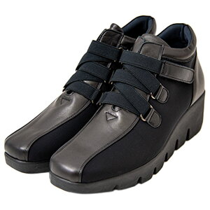 FIZZ REEN tBY[ 5003 fB[X V[gu[c { {v 3E RtH[g _炩  EGbW\[ }WbNxg  X}[g Y r  ɂ g^\