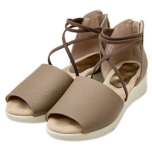 FIZZ REEN tBY[ 6211 fB[X T_ { {v RtH[g EGbW\[ NXfUC L4E obNt@Xi[ ӂӂC\[ MADE IN JAPAN ubN CgI[N /DC/M