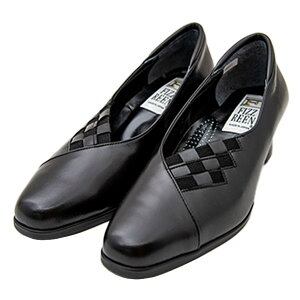 FIZZ REEN tBY[ 6651 fB[X pvX { {v L 3E tH[} rWlX Y iqfUC Sgp v _炩  y 芴 Vv MADE IN JAPAN ubN /RB/M