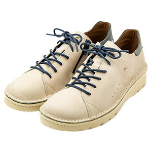 NICO jR NS 7091 fB[X [XAbv V[Y {v { TCht@Xi[ y 4E tbg\[ ᔽ   炭 U[V[Y ₷ ɂ y MADE IN JAPAN