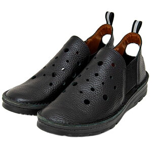 NICO jR NS7258S fB[XRtH[gV[Y {v { L4E Xb|V[Y z ᔽ ʋC y H R ɂ S lCi TChɃSgp MADE IN JAPAN 