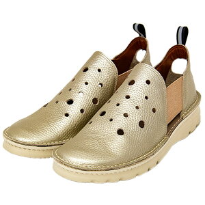 NICO jR NS7258S fB[XRtH[gV[Y {v { L4E Xb|V[Y z ᔽ ʋC y H R ɂ S lCi TChɃSgp MADE IN JAPAN 