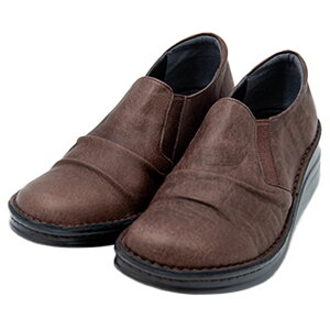 NICO jR NS 8303 fB[X RtH[g V[Y {v RtH[g Xb| {  L  NbV I[V[Y b y MADE IN JAPAN ubN _[NuE /RM/MR