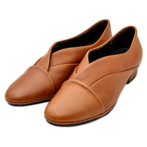 NICO jR NS8818MG TR4 fB[X RtH[g V[Y {v pvX I[\hbNX _炩v ӂӂC\[ ɂ [q[ ubN uE /RB/MR