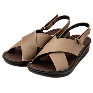 NICO jR NS 88693 fB[X T_ {v { v EFbW\[ EhgD obNXgbv L 3E  ₷ ₷ ɗD wlC U[ MADE IN JAPAN u