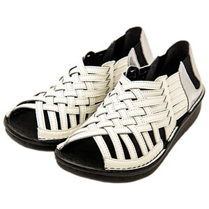 NICO jR NS 88992 88995 fB[X T_ {v { ҂ݍ I[vgD TChSA tbg\[ NbVQ  bV҂ Ԃ肪ǂ ҂z[h 炭 