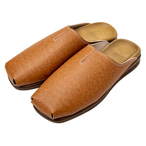BellSofa xAh\t@ CHILL ` fB[X T{T_ { XNGAgD VJbg ou[V RtH[g YB[KU[ i [q[ C\[tBbg \tg