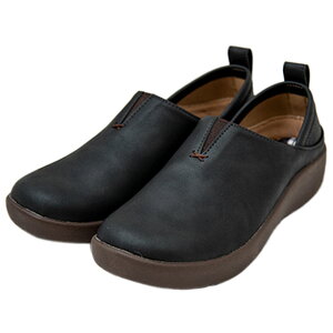 Pansy �p���W�[ PS1520 ���f�B�[�X �V���[�Y �X���b�|�� ���y�� ���L�݌v 4E���� ����R�� �h�� ���ׂ�ɂ��� �����Ƃ����߂� ���~���ӂ�ӂ� U���^�A�[�`�N�b�V���� �w�l�p ���i���� ���헚�� 