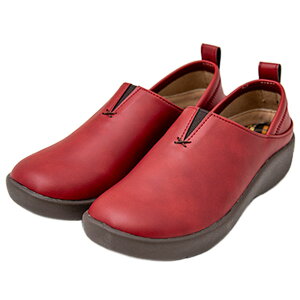 Pansy pW[ PS1520 fB[X V[Y Xb| y L݌v 4E R h ׂɂ Ƃ߂ ~ӂӂ U^A[`NbV wlp i 헚 