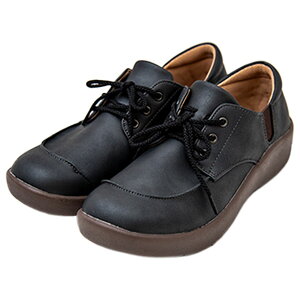 Pansy �p���W�[ PS1521 ���f�B�[�X �V���[�Y ���y�� ���L�݌v 4E���� ����R�� �h�� ���ׂ�ɂ��� ������ꃉ�N���N ���~���ӂ�ӂ� U���^�A�[�`�N�b�V���� �Ђ��C �w�l�C ���헚�� ���s �u���b