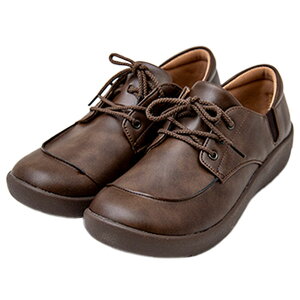 Pansy �p���W�[ PS1521 ���f�B�[�X �V���[�Y ���y�� ���L�݌v 4E���� ����R�� �h�� ���ׂ�ɂ��� ������ꃉ�N���N ���~���ӂ�ӂ� U���^�A�[�`�N�b�V���� �Ђ��C �w�l�C ���헚�� ���s �u���b