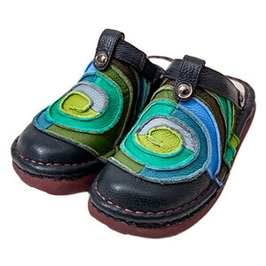 estacion GX^VI TG034 fB[X {v 2WAYNbO obNohT_ RtH[gV[Y JWA ؂ [q[ ɂȂ ɂ T{ GXjbN Jt { 