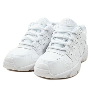 MOONSTAR [X^[ ADVAN-130B Y fB[X Xj[J[  Aho-130B L 3E y [N ^C EH[LO ʋ ʊw wZ zCg /ST
