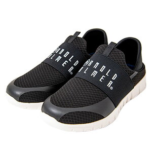 Arnold Palmer A[mhp[}[ AP0018 Y Xj[J[ Xb| 2WAY Ƃ߂ Ռz ʋC y ᔽNbV tBbg EȒP fC[[X d s W[