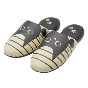 gCXbp Aj}tFCX Xbp rj[ t[TCY 킢킢 lR L ˂   R hLH  ƒp Ɩp  j Xbp tďH~ N ub