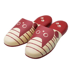 gCXbp Aj}tFCX Xbp rj[ t[TCY 킢킢 lR L ˂   R hLH  ƒp Ɩp  j Xbp tďH~ N ub