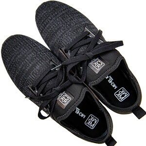 MICHEL KLEIN ~bVFN IM-241 fB[X Xj[J[ Xb| jbgf \tgNbV y Ȑ o₷ ₷  ubN _[NO[ sN /DM/ST