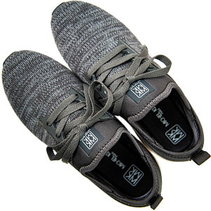 MICHEL KLEIN ~bVFN IM-241 fB[X Xj[J[ Xb| jbgf \tgNbV y Ȑ o₷ ₷  ubN _[NO[ sN /DM/ST