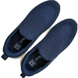 MICHEL KLEIN MK-2800 fB[X Xj[J[ Xb| Xgb`f Xebv ȒPE nYt[V[Y [hpbh \tgNbV y Ȑ o₷ 