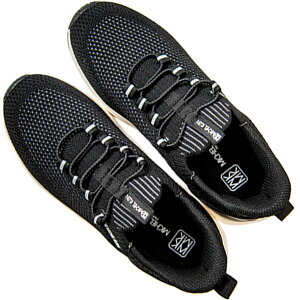 MICHEL KLEIN ~bVFN MK-2801 fB[X Xj[J[ Xgb`f Xebv ȒPE nYt[V[Y [hpbh \tgNbV y Ȑ o₷ 