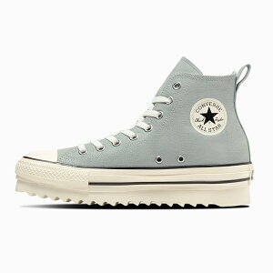 CONVERSE コンバース ALL STAR SHARKSOLE HI オールスターシャークソール HI スニーカー 1SE046 1SE046 レディース カジュアル ハイカット 普段履き 入学 コバルトブルー アイスグレイ /DC/ST