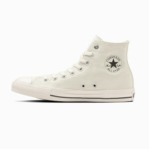 CONVERSE Ro[X ALL STAR TC HI I[X^[ TC HI Xj[J[ fB[X Y JWA nCJbg  zCg /DB/ST