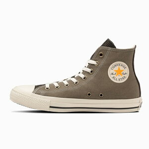 CONVERSE Ro[X ALL STAR WORKMULTI Z HI I[X^[ [N}` Z HI Xj[J[ 1SE170 1SE171 fB[X JWA uE/_[NuE OC/ubN /DB/ST