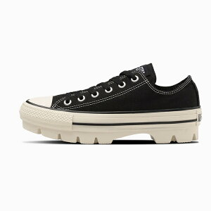 CONVERSE Ro[X ALL STAR CHUNK OX I[X^[ `N OX Xj[J[ 1SE176 1SE177 fB[X JWA i  ubN x[W /DB/ST