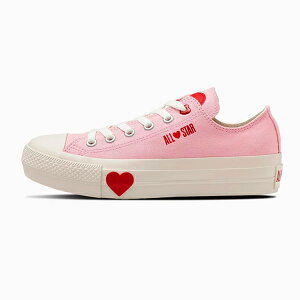 CONVERSE Ro[X ALL STAR PLTS MANYHEARTS OX I[X^[ PLTS j[n[c OX Xj[J[ 5SE184 5SE185 5SE186 fB[X JWA i  zCg ubN sN /DB/ST