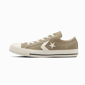 CONVERSE �R���o�[�X CXP OX �X�j�[�J�[ 1SE193 1SE194 1SE602(3420234) ���f�B�[�X �����Y �J�W���A�� ���i���� ���w �O���[�� �x�[�W�� �u���b�N�u���b�N /DB/ST