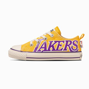CONVERSE Ro[X CHILD ALL STAR N NBA SLIP OX `Ch I[X^[ N NBA Xbv OX 3SD633 3SD632 qC LbYV[Y Xj[J[ oXP R{[Vf T[XECJ[Y 