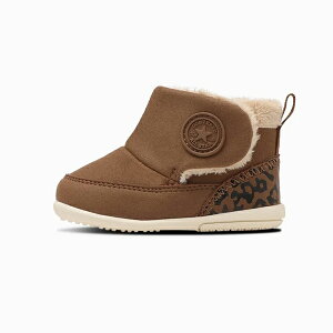 CONVERSE �R���o�[�X MINI BOOTS LP �~�j �u�[�c LP 7SE237 7SE238 �q���C �x�r�[ �u�[�c �}�W�b�N�e�[�v �v���[���g �u���E�� �u���b�N /DM/ST