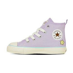 CONVERSE Ro[X CHILD ALL STAR N SUMIKKOGURASHI Z HI `Ch I[X^[ N ݂R炵 Z HI 3SE473 qC LbYV[Y Xj[J[ R{[Vf v[g x_[ /SS/ST