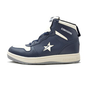 CONVERSE Ro[X NEXTAR1360 SC HI lNX^[1360 SC HI nCJbgXj[J[ fB[X Y JWA w ubN/OC ubN/bh/zCg lCr[/zCg /RM/ST