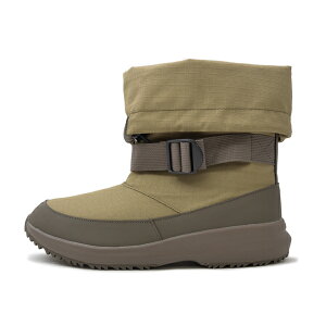 CONVERSE �R���o�[�X NEXTAR1570 RT HI �l�N�X�^�[1570 RT HI �n�C�J�b�g�u�[�c �����Y �J�W���A�� �h���� �h���� �R���[�e �u���b�N���m�N���[�� /RM/ST