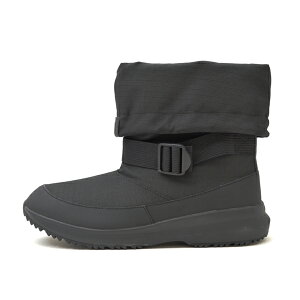 CONVERSE Ro[X NEXTAR1570 RT HI lNX^[1570 RT HI nCJbgu[c Y JWA h h R[e ubNmN[ /RM/ST