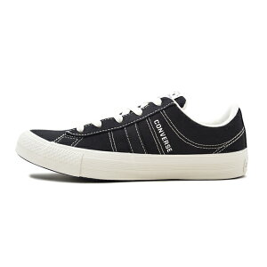 CONVERSE �R���o�[�X NEXTAR120 CV OX �l�N�X�^�[120 CV OX �X�j�[�J�[ ���f�B�[�X �����Y �J�W���A�� ���i���� �u���b�N �z���C�g/�g���R /DB/ST