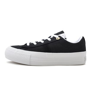 CONVERSE Ro[X NEXTAR120 PLTS CV OX lNX^[120 PLTS CV OX Xj[J[ fB[X JWA i zCg ubN /DC/ST