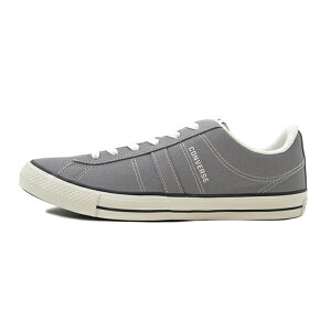 CONVERSE Ro[X NEXTAR120 CV OX lNX^[120 CV OX Xj[J[ fB[X JWA i x[W `R[ /DB/ST