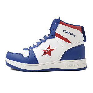 CONVERSE Ro[X NEXTAR1360 WP SC HI lNX^[1360 WP SC HI nCJbgXj[J[ Y JWA h݌v H lCr[/bh/zCg bh/ubN/zCg EB[g /DM/ST