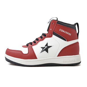 CONVERSE �R���o�[�X NEXTAR1360 WP SC HI �l�N�X�^�[1360 WP SC HI �n�C�J�b�g�X�j�[�J�[ �����Y �J�W���A�� �h���݌v �������H �l�C�r�[/���b�h/�z���C�g ���b�h/�u���b�N/�z���C�g �E�B�[�g /DM/ST